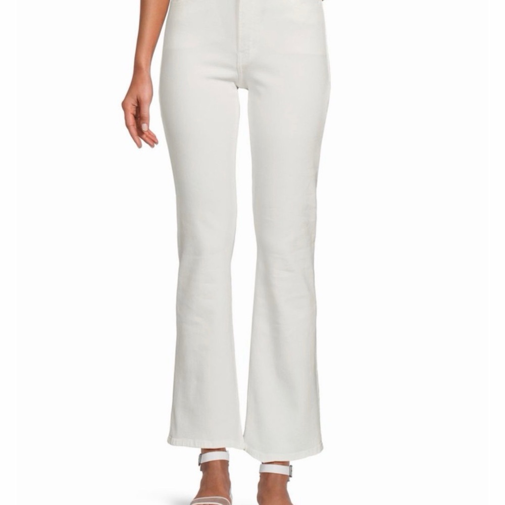***NWT- Hudson Jeans Blair High Rise Bootcut Jeans